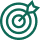 /images/about/icon-1.png