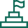 /images/about/icon-2.png