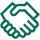 /images/about/icon-3.png