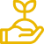 /images/icon-1.png